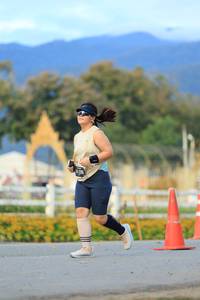 BIB: 
                            <button type="button" onclick="openModal(27892816)" class="btn btn-primary btn-sm float-right btn-popup" data-toggle="modal" data-target=".modal-high-quality">
                        <i class="fas fa-shopping-cart"></i> Add to Cart
                    </button>
                                            <button type="button" onclick="isThisMe(27892816, true)" class="btn btn-success btn-sm float-right btn-popup btn-isme hidden" data-toggle="tooltip" data-placement="bottom" title="นี่คือรูปของคุณใช่ไหม คลิกที่นี่เพื่อเอาเข้าอัลบั้ม">
                        <i class="fas fa-plus"></i> Add to album
                    </button>
                    <button type="button" onclick="isThisMe(27892816, false)" class="btn btn-warning btn-sm float-right btn-popup btn-isnotme hidden">
                        <i class="fas fa-ban"></i> Remove from album
                    </button>